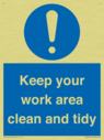 keep-your-work-area-clean-and-tidy~